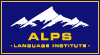 ALPS アルプス・ランゲージ・インスティチュート